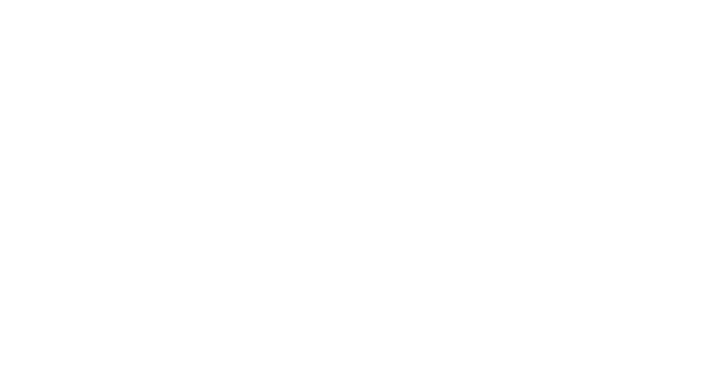 Bareproof home